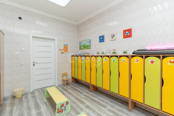 
  Продается дом 296.6 м². Фото 4.