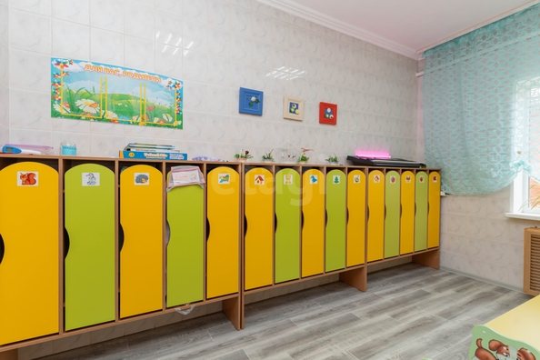 
  Продается дом 296.6 м². Фото 8.