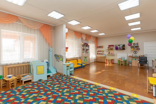 
  Продается дом 296.6 м². Фото 12.