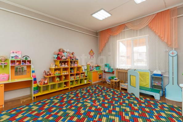 
  Продается дом 296.6 м². Фото 14.