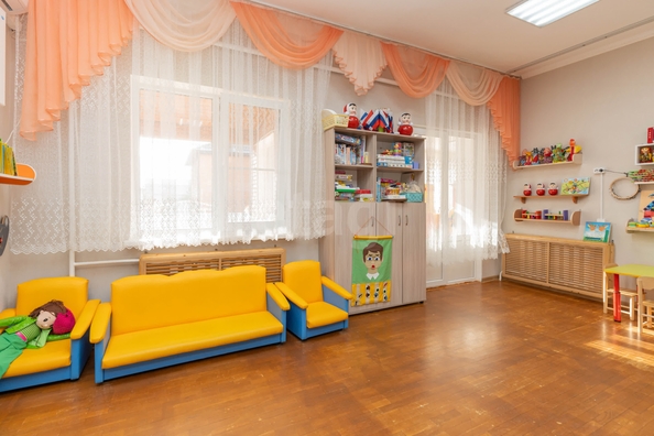 
  Продается дом 296.6 м². Фото 15.