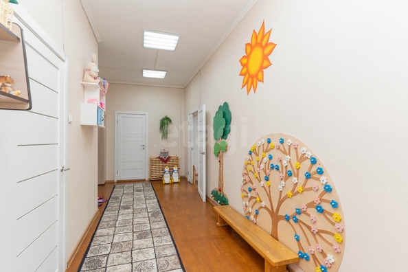 
  Продается дом 296.6 м². Фото 18.