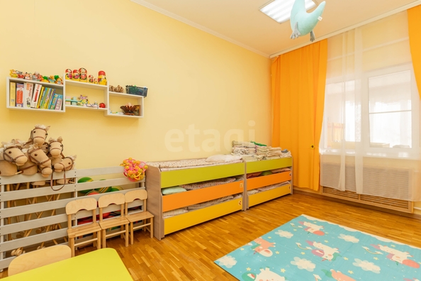 
  Продается дом 296.6 м². Фото 23.