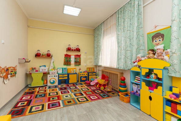 
  Продается дом 296.6 м². Фото 25.