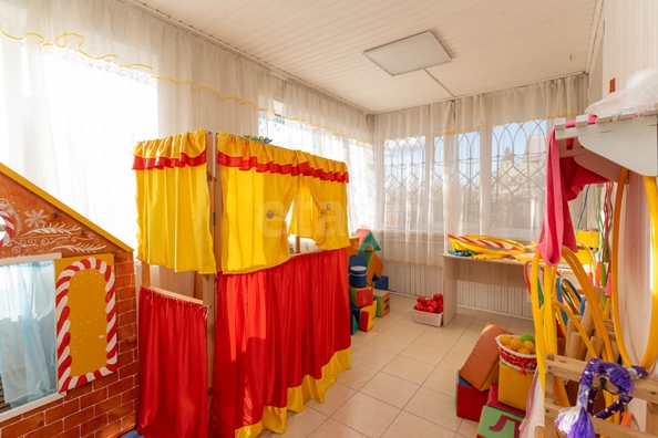 
  Продается дом 296.6 м². Фото 27.