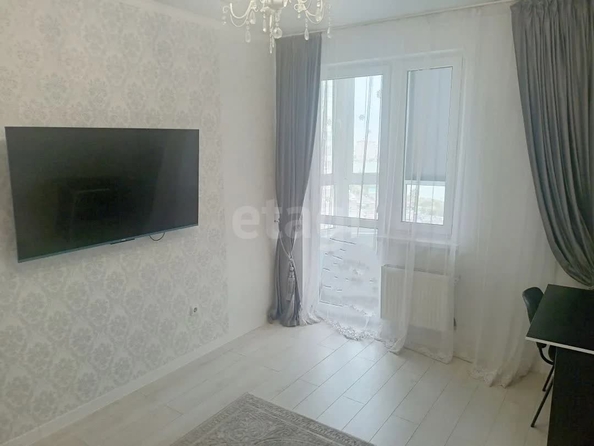 
  Продается 1-комн. квартира 32.7 м². Фото 9.