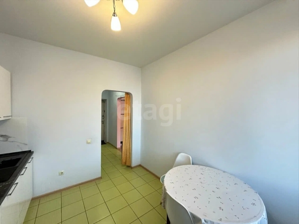 
  Продается 1-комн. квартира 33.5 м². Фото 8.