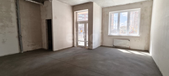 
  Сдается универсальное помещение 210.7 м². Фото 5.