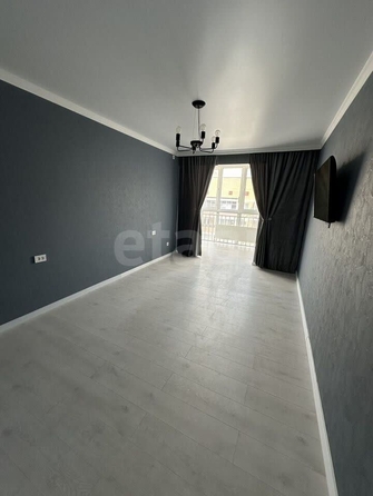 
  Продается 2-комн. квартира 61.5 м². Фото 4.