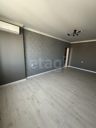 
  Продается 2-комн. квартира 61.5 м². Фото 6.