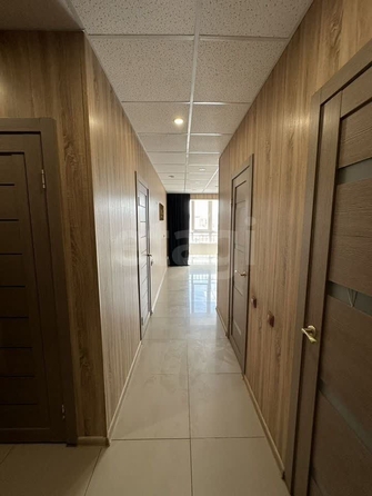 
  Продается 2-комн. квартира 61.5 м². Фото 10.