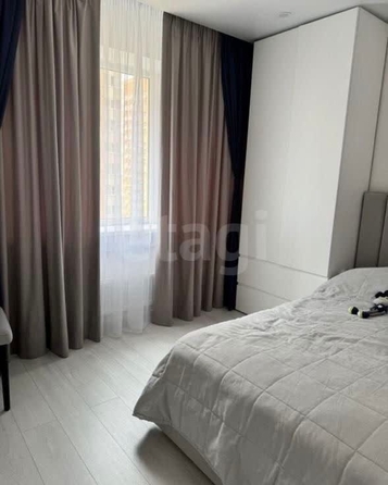 
  Продается 1-комн. квартира 37.8 м². Фото 4.