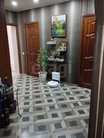 
  Продается 3-комн. квартира 78.3 м². Фото 5.