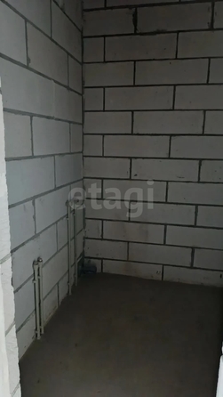 
  Продается 2-комн. квартира 53 м². Фото 6.