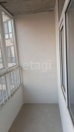 
  Продается 2-комн. квартира 53 м². Фото 8.
