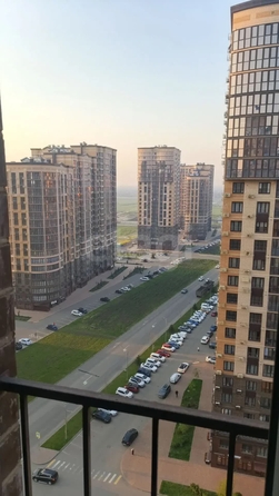 
  Продается 2-комн. квартира 53 м². Фото 17.