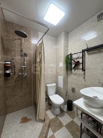 
  Продается 1-комн. квартира 35.7 м². Фото 18.