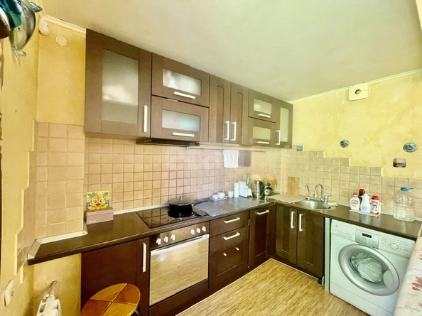 
  Продается 1-комн. квартира 42.3 м². Фото 2.