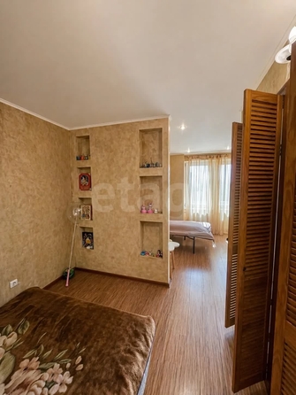 
  Продается 1-комн. квартира 42.3 м². Фото 4.