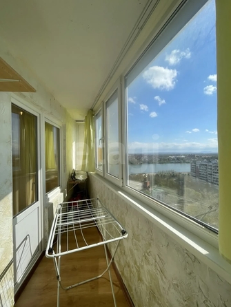 
  Продается 1-комн. квартира 42.3 м². Фото 9.
