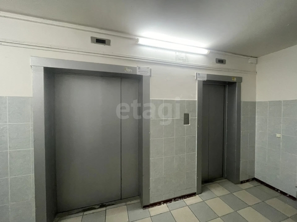 
  Продается 1-комн. квартира 42.3 м². Фото 11.