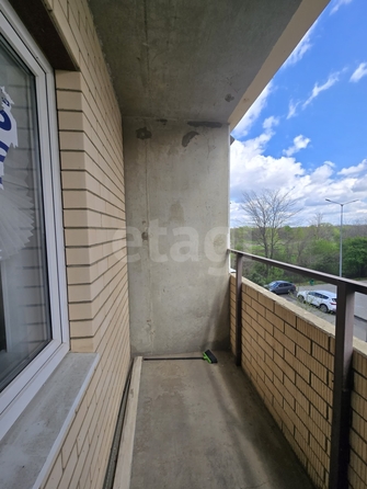 
  Продается студия 19.6 м². Фото 7.