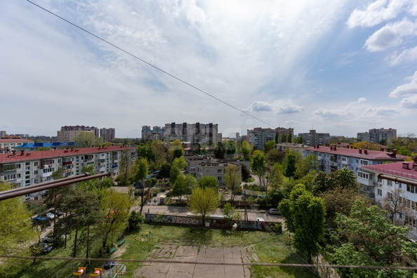 
  Продается 2-комн. квартира 37.8 м². Фото 13.