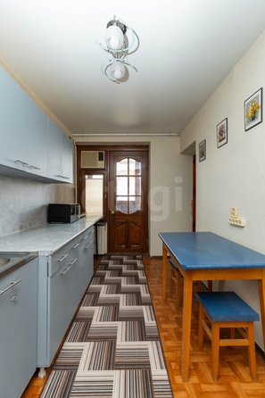 
  Продается 2-комн. квартира 37.8 м². Фото 16.
