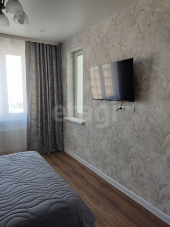 
  Продается 2-комн. квартира 50.6 м². Фото 3.