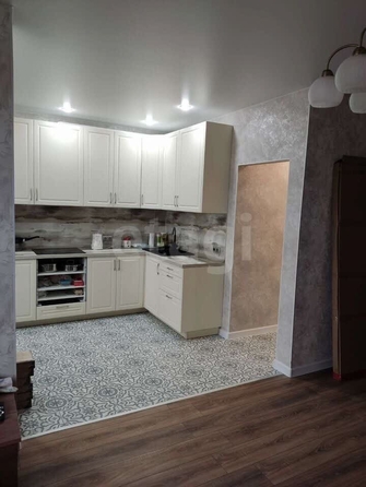 
  Продается 2-комн. квартира 50.6 м². Фото 4.