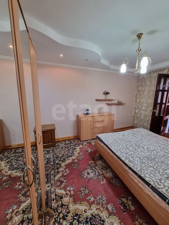 
  Продается 2-комн. квартира 53.3 м². Фото 13.