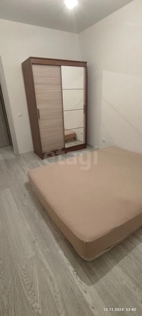 
  Продается 2-комн. квартира 50.4 м², в ЖК Новые сезоны, литера 4. Фото 5.