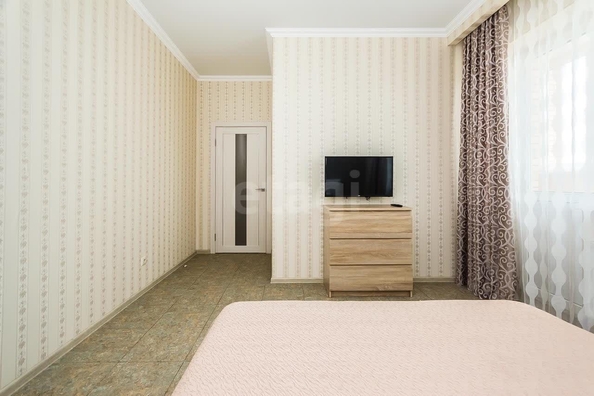 
  Продается 1-комн. квартира 44 м². Фото 9.