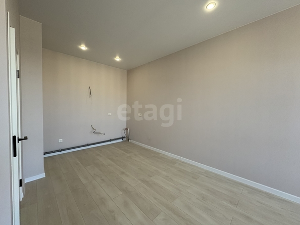 
  Продается 1-комн. квартира 40.6 м². Фото 8.