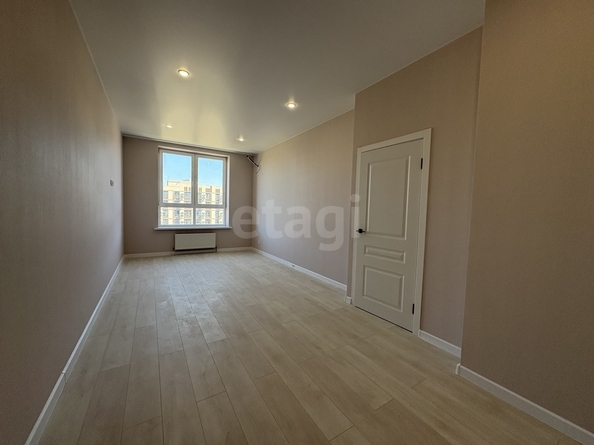 
  Продается 1-комн. квартира 40.6 м². Фото 9.