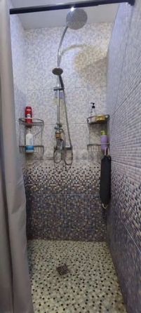 
  Продается студия 26.8 м². Фото 9.