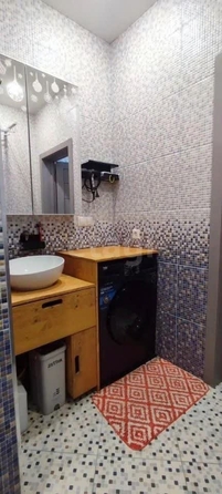 
  Продается студия 26.8 м². Фото 10.