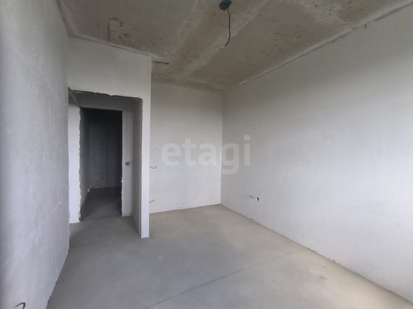 
  Продается 2-комн. квартира 55.5 м². Фото 10.