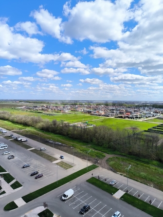 
  Продается 2-комн. квартира 55.5 м². Фото 19.