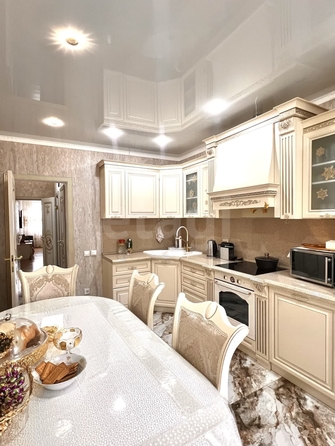 
  Продается 2-комн. квартира 71.2 м². Фото 1.