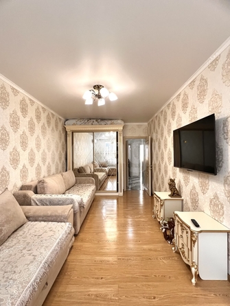 
  Продается 2-комн. квартира 71.2 м². Фото 3.