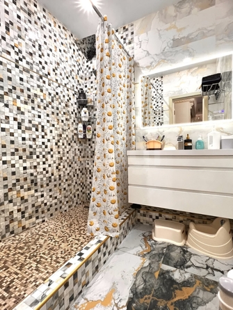 
  Продается 2-комн. квартира 71.2 м². Фото 19.