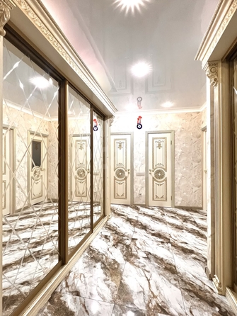 
  Продается 2-комн. квартира 71.2 м². Фото 21.