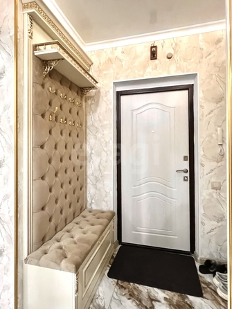 
  Продается 2-комн. квартира 71.2 м². Фото 27.