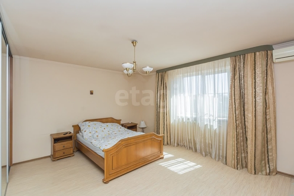 
  Продается дом 371.6 м². Фото 2.