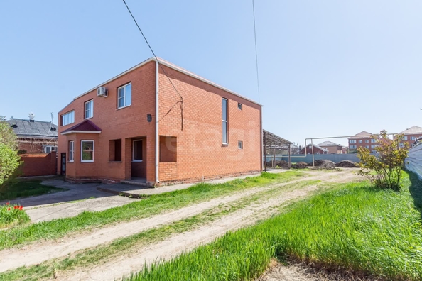 
  Продается дом 371.6 м². Фото 3.