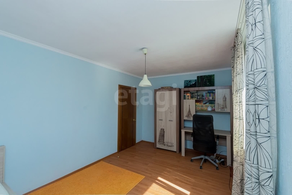 
  Продается дом 371.6 м². Фото 5.