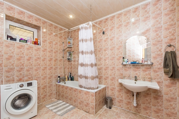 
  Продается дом 371.6 м². Фото 20.