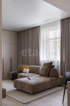 
  Продается 2-комн. квартира 51.4 м². Фото 2.