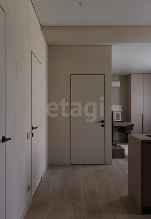 
  Продается 2-комн. квартира 51.4 м². Фото 13.